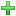 green-cross